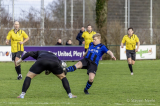 S.K.N.W.K. 1 - Herkingen '55 1 (competitie) seizoen 2023-2024 (82/100)